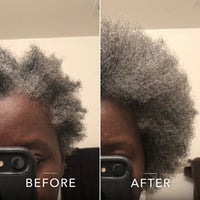 Coil Theory™ Scalp Stimulant