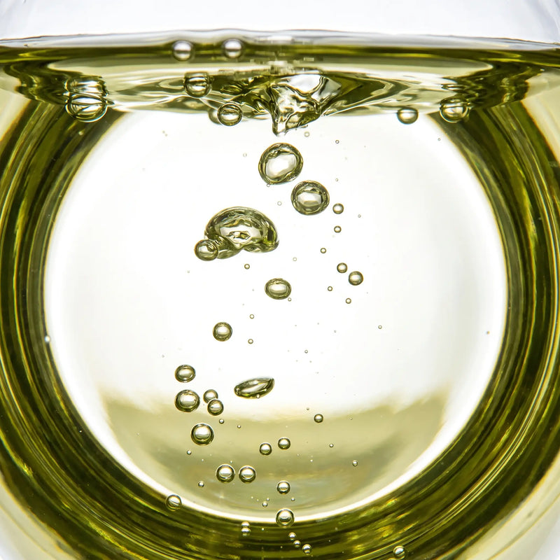 Grapeseed oil