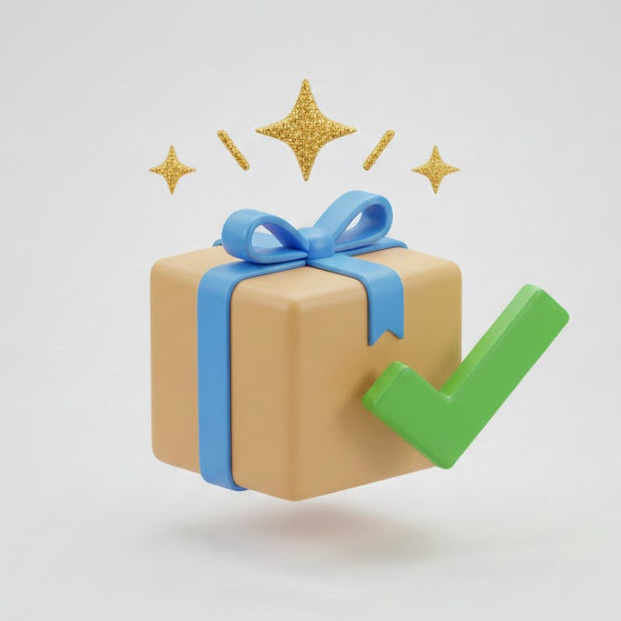 Shipping Protection
